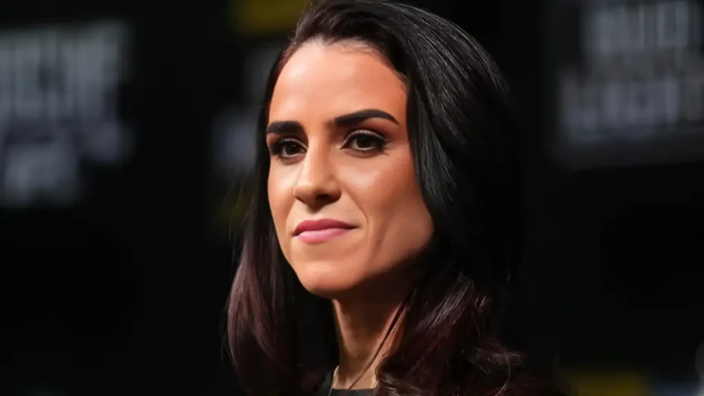 Norma Dumont Age, Height, Husband, Net Worth And More