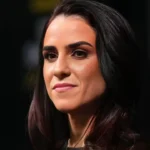 Norma Dumont Age, Height, Husband, Net Worth And More