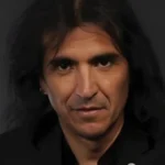 Felipe Staiti Age, Height, Wife, Songs, Net Worth And More