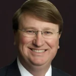Tate Reeves Age, Height, Wife, Children, Net Worth And More