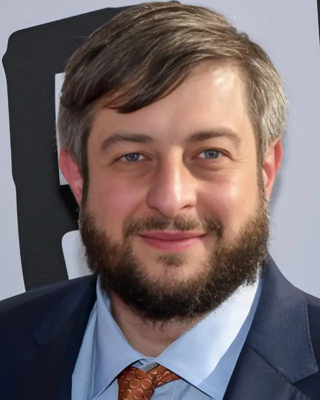 Eugene Mirman Age, Height, Movies, Net Worth And More
