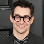 Jack Antonoff Height, Age, Affairs, Songs, Net Worth And More