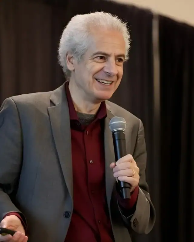 Nick Pope Bio, Age, Height, Children, Net Worth And More