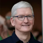 Tim Cook Age, Height, Affairs, Kids, Net Worth And More