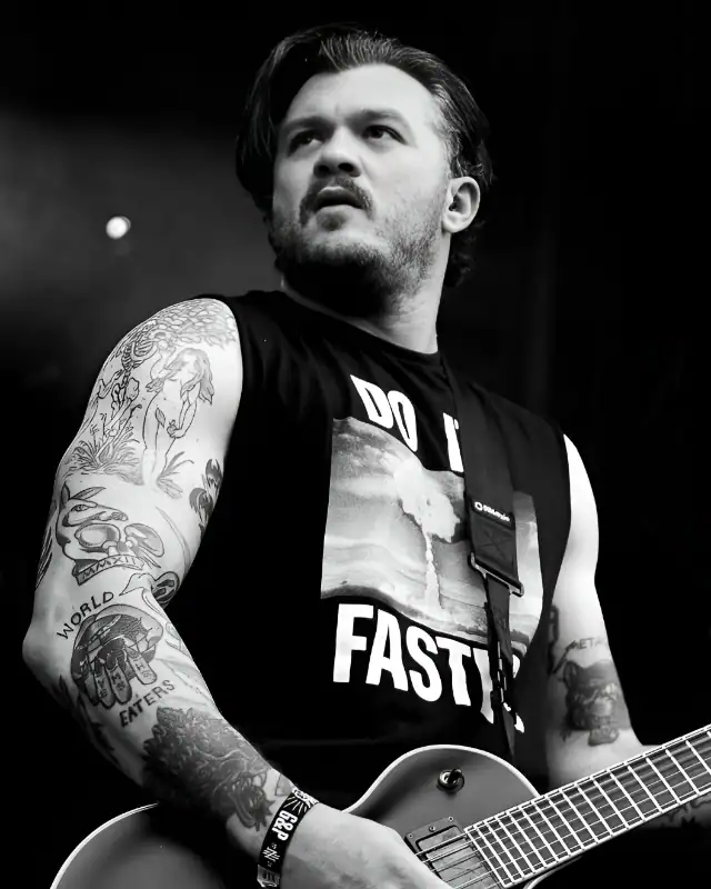 Bo Lueders Bio, Age, Height, Wife, Net Worth And More