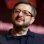 Eugene Mirman Age, Height, Movies, Net Worth And More