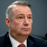 Todd Lyons Age, Height, Affairs, News, Net Worth And More