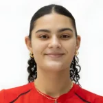 Lauren Betts Height, Age, Stats, Net Worth And More