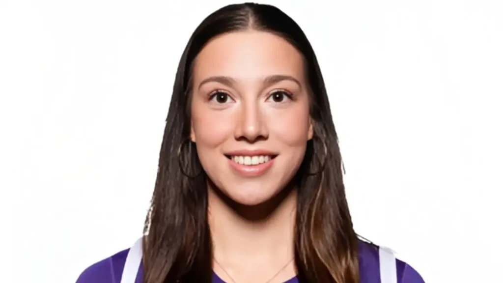 Marta Suarez Age, Height, Affairs, Net Worth And More