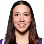 Marta Suarez Age, Height, Affairs, Net Worth And More