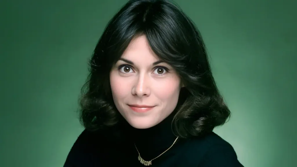 Kate Jackson Age, Height, Movies, Net Worth And More