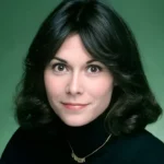 Kate Jackson Age, Height, Movies, Net Worth And More