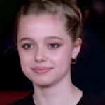 Shiloh Jolie Age, Height, Boyfriend, Net Worth And More