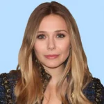 Elizabeth Olsen Height, Age, Movies, Net Worth And More