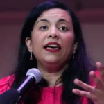 Analilia Mejia Bio, Age, Height, Affairs, Net Worth And More