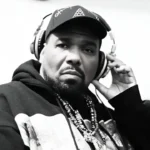 Afrika Bambaataa Age, Height, Wife, Songs, Net Worth And More