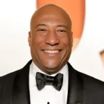 Byron Allen Height, Age, Movies, Net Worth And More