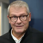 Geno Auriemma Age, Height, Wife, Net Worth And More