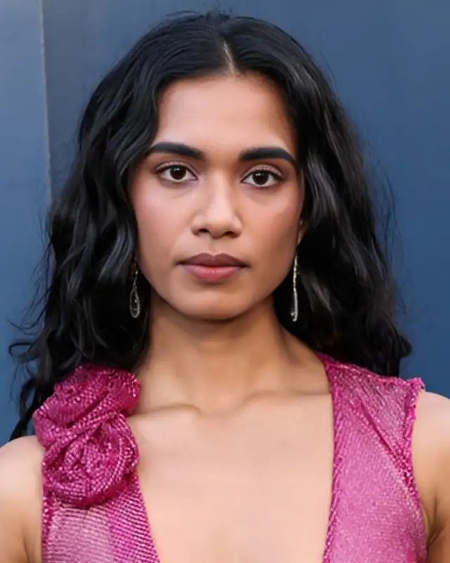 Supriya Ganesh Age, Height, Movies, Net Worth And More