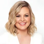 Kirsten Storms Age, Height, Affairs, Net Worth And More