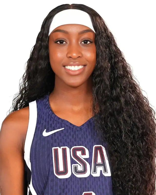 Flau’jae Johnson Height, Age, Boyfriend, Net Worth And More