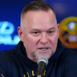 Michael Malone Age, Height, Wife, Net Worth And More