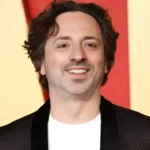 Sergey Brin Bio, Age, Height, Wife, Net Worth And More