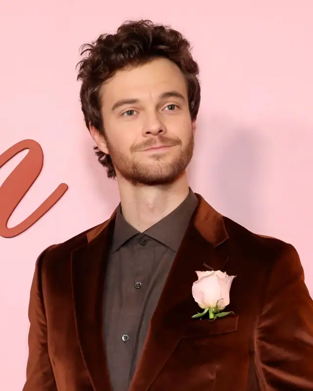 Jack Quaid Height, Age, Affairs, Movies, Net Worth And More