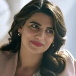 Claudia Doumit Height, Age, Husband, Movies, Net Worth And More