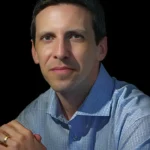 P.G. Sittenfeld Height, Age, Wife, Net Worth And More