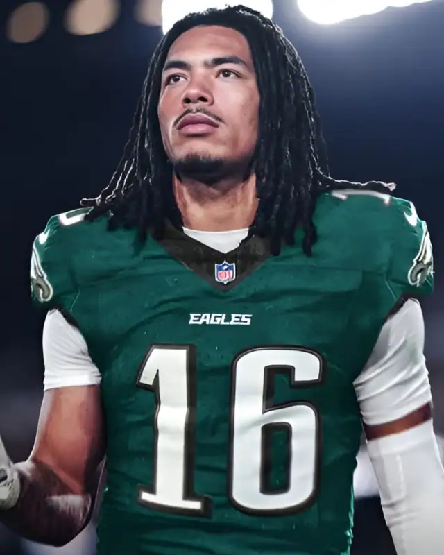 Makai Lemon Height, Age, Girlfriend, Stats, Net Worth And More