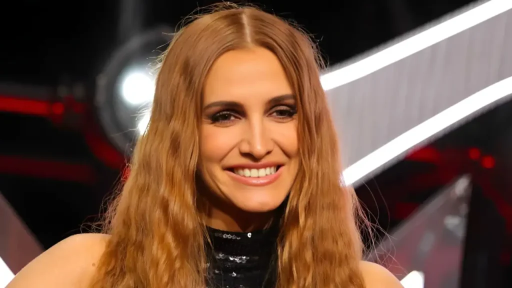 Ashlee Simpson Age, Height, Movies, Net Worth And More