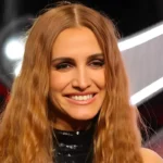 Ashlee Simpson Age, Height, Movies, Net Worth And More