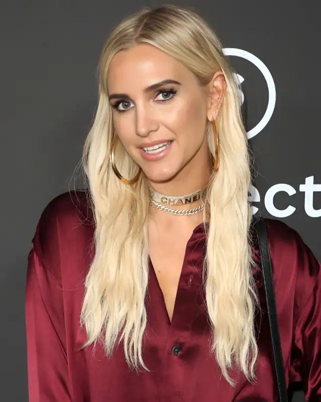 Ashlee Simpson Age, Height, Movies, Net Worth And More