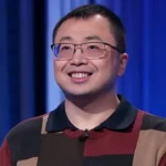 Jamie Ding Age, Height, Affairs, Career, Net Worth And More