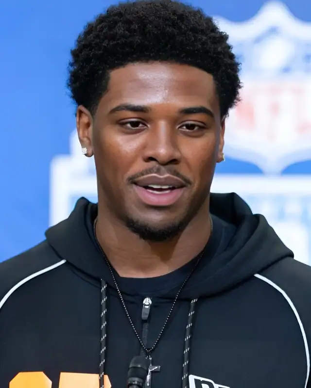 Germie Bernard Height, Age, Affairs, Stats, Net Worth And More