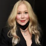 Christian Applegate Age, Height, Affairs, Net Worth And More