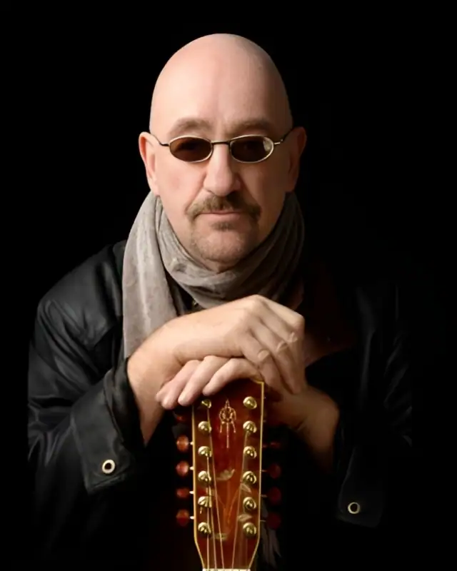 Dave Mason Age, Height, Wife, Songs, Net Worth And More