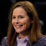 Amy Coney Barrett Age, Height, Husband, Net Worth And More