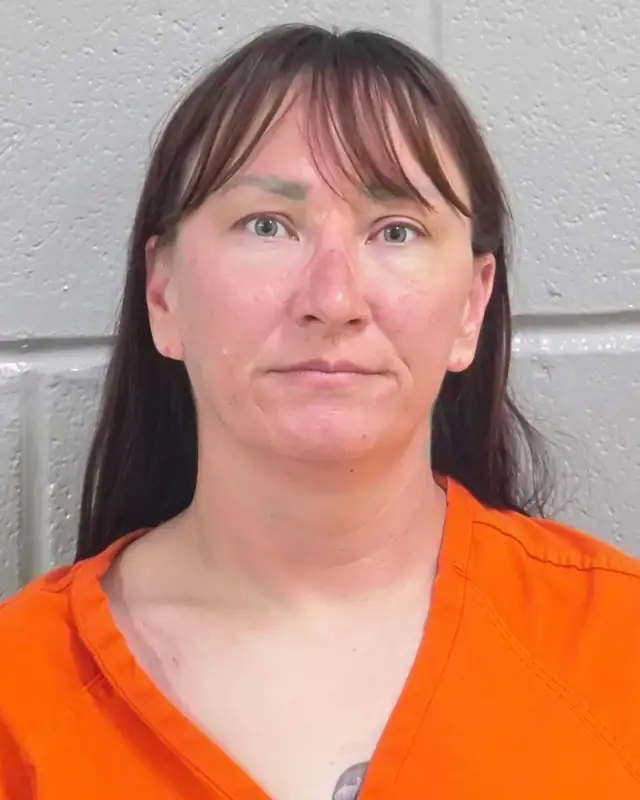 Jessica McClure Age, Height, Rescue, Net Worth And More