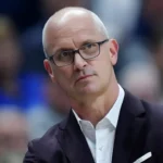 Dan Hurley Age, Height, Wife, Salary, Net Worth And More