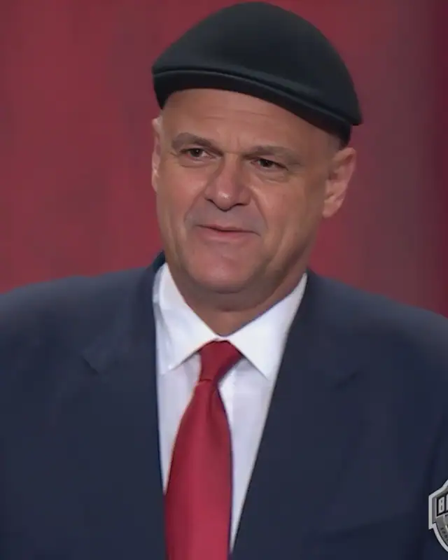 Oscar Schmidt Age, Height, Wife, Death, Net Worth And More