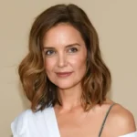 Katie Holmes Age, Height, Movies, Net Worth And More