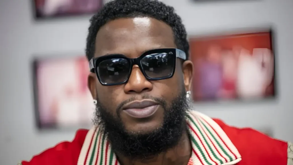 Gucci Mane Age, Height, Wife, Songs, Net Worth And More