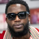 Gucci Mane Age, Height, Wife, Songs, Net Worth And More