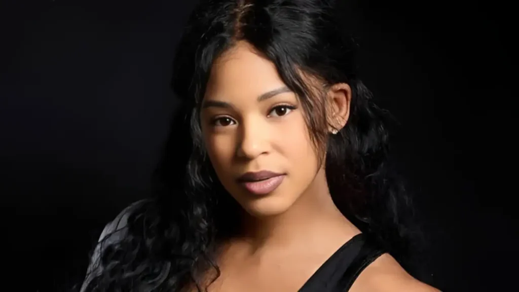 Bianca Belair Age, Height, Affairs, Kids, Net Worth And More