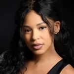 Bianca Belair Age, Height, Affairs, Kids, Net Worth And More