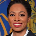 Erica Schwartz Age, Height, Husband, Net Worth And More