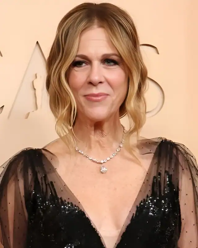 Rita Wilson Height, Age, Husband, Movies, Net Worth And More