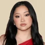 Lana Condor Age, Height, Husband, Net Worth And More